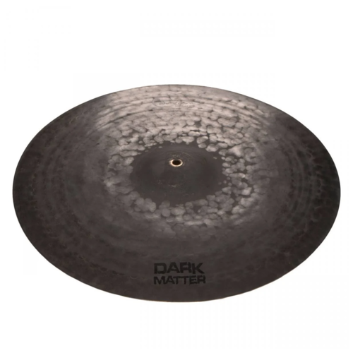 Dream Dark Matter Bliss Crash/Ride Cymbals